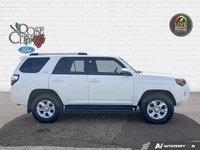 Rose City Ford | Accident Free | 4.0L V6 Engine | Heated Seats | Heated Steering Wheel | Moonroof |... (image 6)
