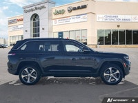 *VEHICLE DESCRIPTION* This vehicle has recently arrived and is in the process of being prepared for... (image 6)