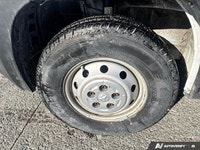 Come see this 2019 Ram ProMaster Cargo Van before someone takes it home! *Get Your Money's Worth for... (image 8)