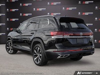 Sherwood Park VW stands out for its unbeatable prices and commitment to being the best-priced dealer... (image 3)