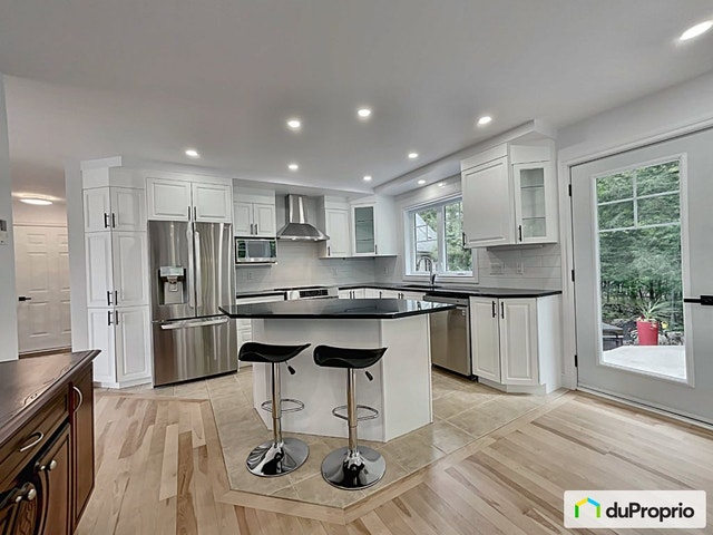$1,299,000 - 2 Storey for sale in Granby — photo 1