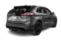 ... Engine: Moteur à 4 cylindres 2.0l L/100Km City: 11.5 L/100Km Hwy: 8.4 Safety Equipment Système a... (image 3)