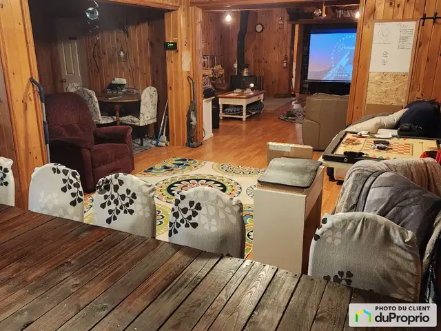 $333,000 - Cottage for sale in Cayamant in Houses for Sale in St. John's - Image 5