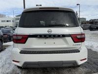 Crowfoot Hyundai, AMVIC Licensed Dealer Mileage: 102,628 km Accident History: No accidents Command t... (image 5)