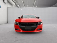 CLEAN CARFAX. ALL-WHEEL DRIVE CONFIDENCE - YEAR-ROUND PERFORMANCE Experience the perfect combination... (image 8)