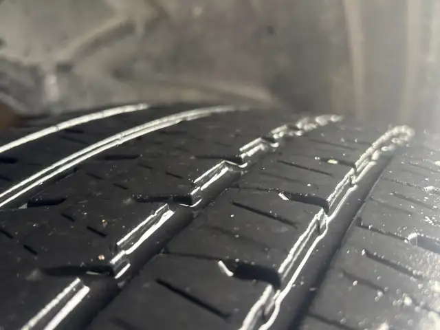 2025 Ram 15005357240065831833618