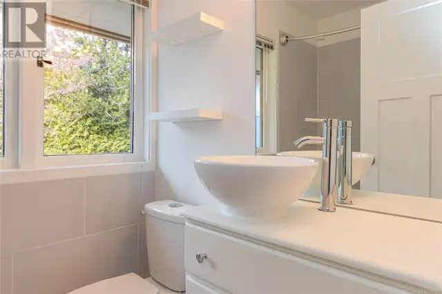 421 Quatsino Rd Qualicum Beach, British Columbia in Houses for Sale in Parksville / Qualicum Beach - Image 27