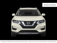 • TEXT US: 587-210-2362 • PHONE US: 587-520-3251 • Visit us online: www.parkmazda.ca Engine: 2.5 4 C... (image 1)