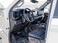 WAS: $85935 NOW: $72617 plus taxes and licensing feesThe 2026 GMC Sierra 1500 Elevation Crew Cab Sho... (image 9)