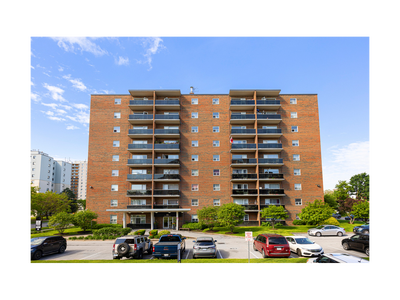 Virtual Open House: View our units by clicking the virtual tour link, schedule a video tour or make...