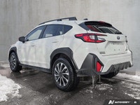 *ONE OWNER, CLEAN CARFAX * ===== Gemini said ===== This 2026 Subaru Crosstrek Touring comes equipped... (image 2)