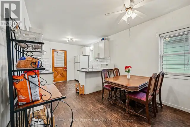 414 GILLESPIE AVENUE Cornwall, Ontario in Houses for Sale in Cornwall - Image 9
