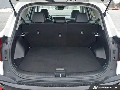 2024 Kia Seltos EX | Sunroof | AWD | Heated Seats, View more