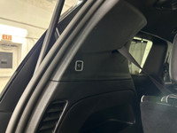 ALL VEHICLES COME CERTIFIED WITH A 90 POINT INSPECTION. Engine: V6 Cylinder Engine 3.6L L/100Km City... (image 7)