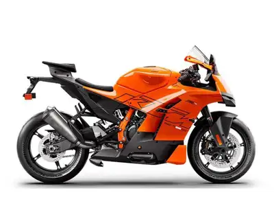 Base MSRP: $19,799Freight/PDI: $1,295Doc Fee: $495Tire Tax: $13VSA Transaction Levy: $10Regular Pric...