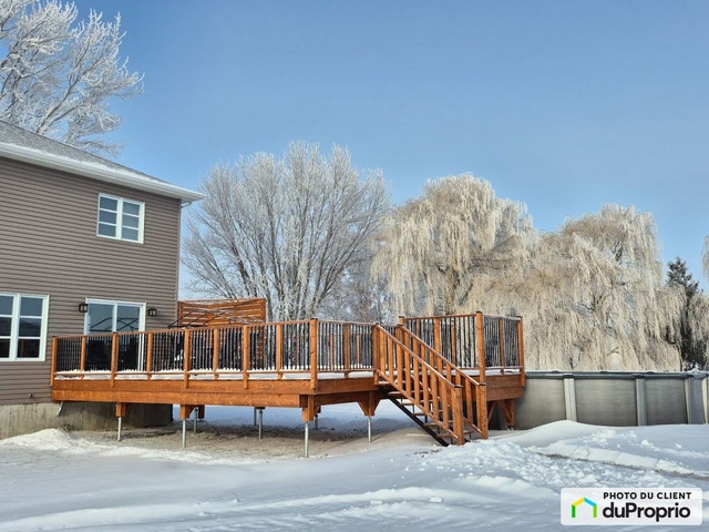 $1,200,000 - Acreage / Hobby Farm / Ranch for sale — photo 3