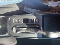 Price includes $1,000 finance credit. Price does not include fees or taxes. The 2025 Honda CR-V Spor... (image 8)