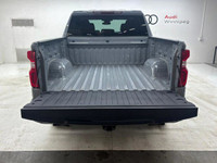 Life is too short to drive a base model, right? Treat yourself in this eye catching, accident-free 2... (image 6)