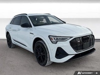 Power Steering,Electric Motor,Air Suspension,Brake Assist,All Wheel Drive,ABS,4-Wheel Disc Brakes,Ac... (image 7)