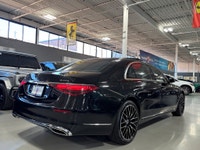 **SPRING SPECIAL!** - - > | NO LUXURY TAX | < - - FEATURING : POWER REAR RECLINING SEATS, HEADS UP D... (image 5)