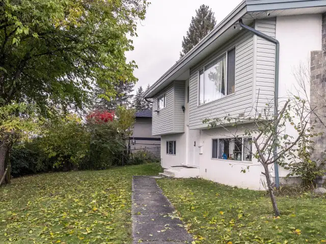 32591 FLEMING AVENUE Mission, British Columbia in Houses for Sale in Mission - Image 4