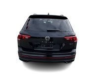 ... Engine: Moteur à 4 cylindres 2.0l L/100Km City: 10.9 L/100Km Hwy: 8.1 Safety Equipment Contrôle... (image 8)