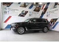 Premium Audio, Sunroof, Apple CarPlay, Power Liftgate, Navigation, Blind Spot Detection, Lane Depart... (image 4)