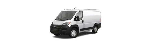 2025 RAM PROMASTER CARGO VAN Low Roof 118 in. WB in Cars & Trucks in Medicine Hat - Image 12