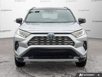 Crowfoot Hyundai, AMVIC Licensed Dealer Mileage: 71,157 km History: No accidents Experience the abso... (image 8)
