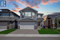 162 Bayview Circle SW Airdrie, Alberta
