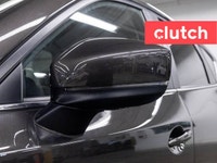 Electric Parking Brake, Brake Assist, Power Tailgate/Hatch and more! Clutch is the largest online us... (image 8)