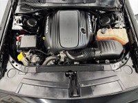 Dodge Challenger R/T 2019 V8 5.7L HEMI / Manuelle / Bas kilométrage Prenez le volant d'une véritable... (image 8)