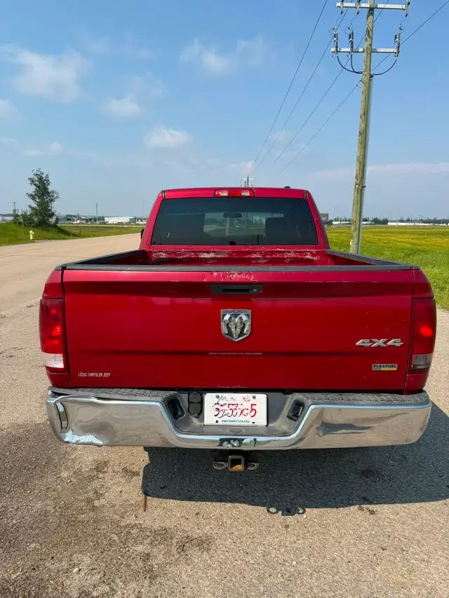 2010 Dodge Ram 1500559287592153272326