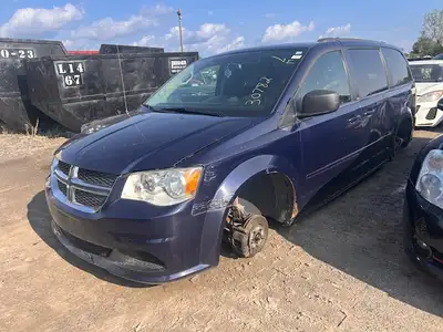 USED AUTO PARTS CHEAP!!! BRING YOUR TOOLS, PICK YOUR PARTS & SAVE BIG $$$$ BIGGEST & BEST SELECTION...