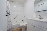 More choices, more comfort, easy for you! Explore all our apartment rental options tailored to your... (image 7)