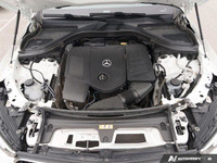 Come be a part of the 401 Dixie Hyundai Used Vehicle Experience! We have one of the largest selectio... (image 7)