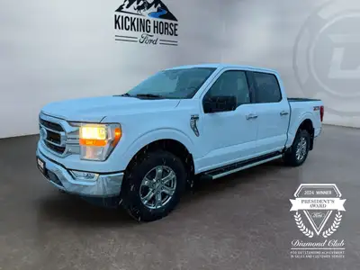 Shop our selection of quality pre-owned vehicles from all makes and models, each offering excellent...