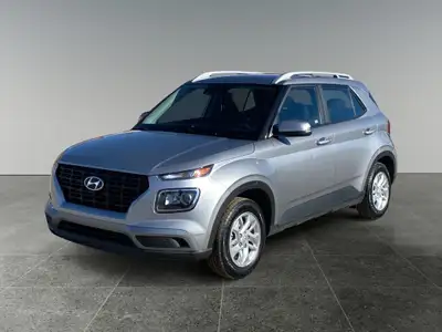 Thanks for viewing our House Of Cars McKnight inventory! AMVIC licensed dealer! Elevate your urban a...