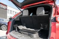 The 2020 Mazda CX-9 GT AWD is a premium, three-row midsize SUV equipped with a turbocharged 2.5 L fo... (image 7)