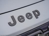 Welcome to 400 Chrysler Dodge Jeep Ram. 1.6L I-4 intercooled turbo engine - Advanced infotainment sy... (image 9)