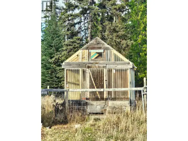 6646 HAMRE ROAD Burns Lake, British Columbia in Houses for Sale in Burns Lake - Image 30