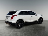 Thanks for viewing our House Of Cars Medicine Hat Inventory! AMVIC licensed dealer! 3.6L V6 Engine 8... (image 6)
