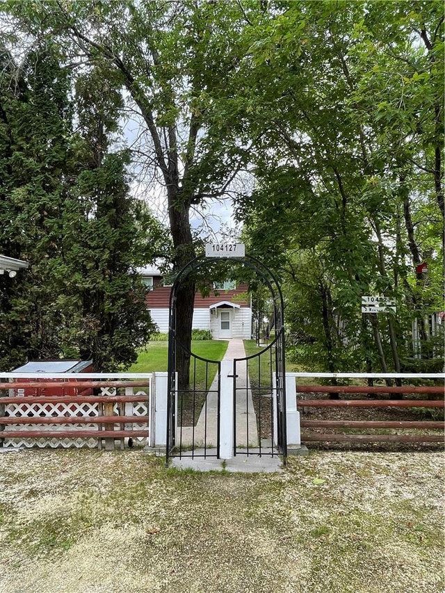 104127 Isfeld Lane Sandy Hook, Manitoba Houses for Sale Winnipeg