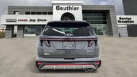 Gauthier Pre-Owned is Winnipeg's premiere used vehicle superstore. With Winnipeg's only in house exp... (image 4)