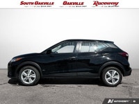 Apple Carplay / Android Auto, Air Conditioning, Cloth Seat Trim, Power steering, Power windows, Rear... (image 2)