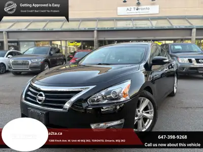 Yes, absolutely! We offer financing for any type of credit—Good Credit, Bad Credit, or No Credit! HA...