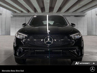 Mercedes-Benz Rive-Sud, la destination Mercedes-Benz par excellence. Bienvenue en première classe. D... (image 7)