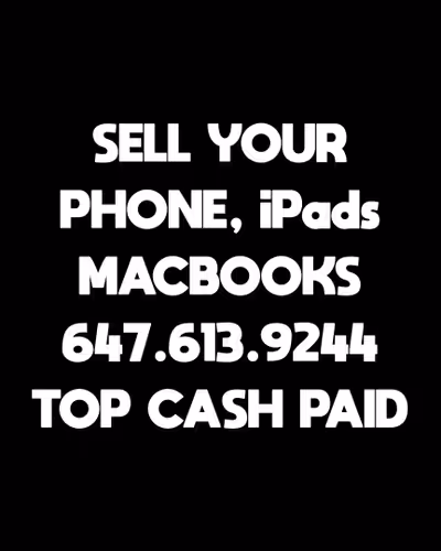 Buying All Brand new Apple iPhones sealed/Unsealed Locked/unlocked For Cash! Also Buying all upgrade...