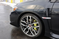 Special Finance Price: $35,999 | Cash Price: $37,499 2021 Subaru WRX STi Sport - No Accidents, Clean... (image 5)