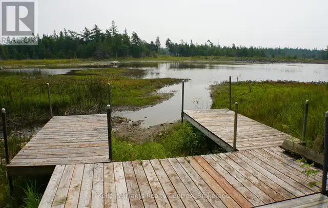 1 CARDINAL CRESCENT Northern Bruce Peninsula, Ontario in Long Term Rentals in Owen Sound - Image 33